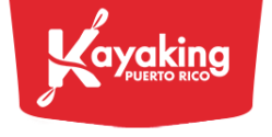 Kayaking Puerto Rico | Snorkeling & Adventure Tours logo